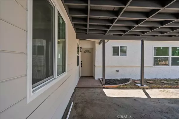 Pacoima, CA 91331,13612 Mercer Street