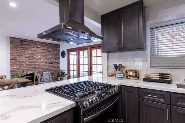 West Hills, CA 91304,22734 Baltar Street