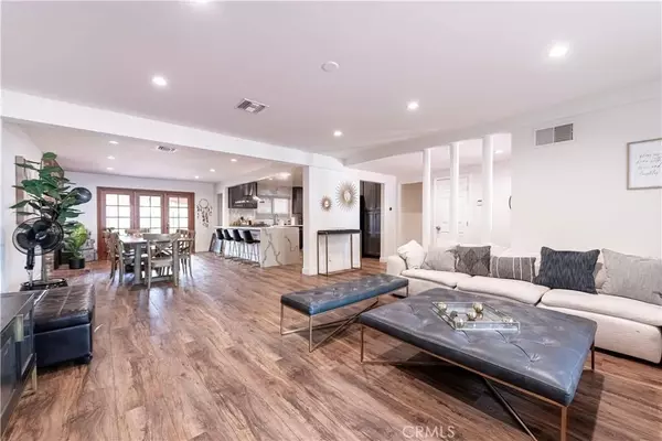 22734 Baltar Street, West Hills, CA 91304