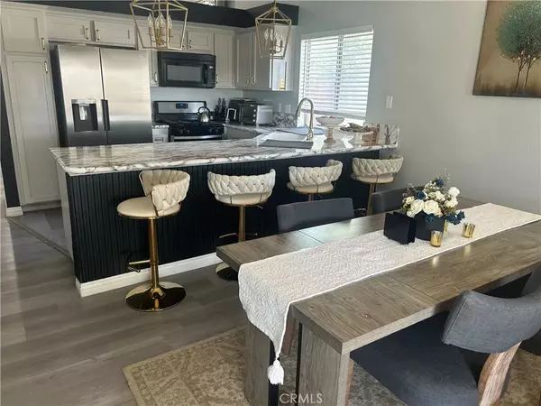 Lancaster, CA 93535,2258 El Rio Street