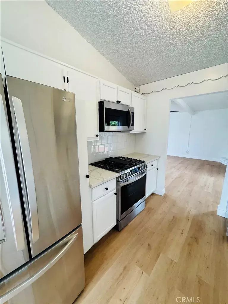 La Habra, CA 90631,561 Jocelyn Drive