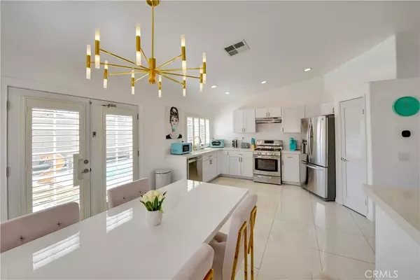Indio, CA 92201,82235 Calico Avenue