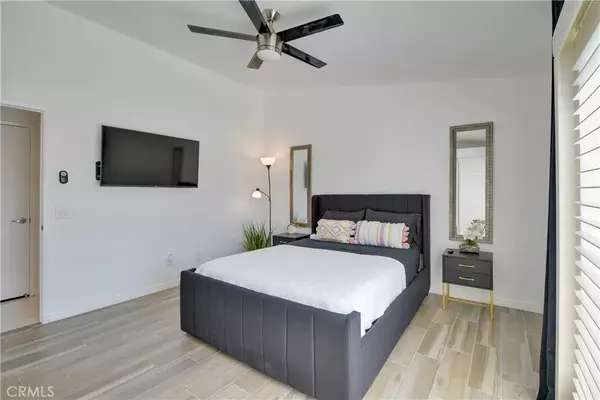 Indio, CA 92201,82235 Calico Avenue