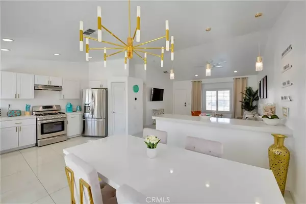 Indio, CA 92201,82235 Calico Avenue
