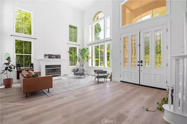 Calabasas, CA 91301,3966 Leighton Point Rd.