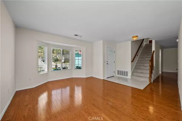 Castaic, CA 91384,28501 Victoria Road