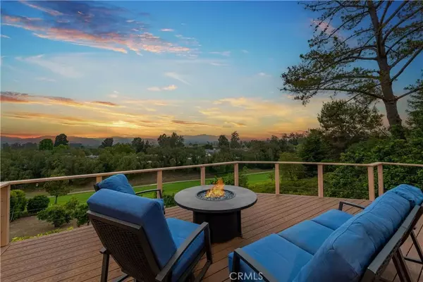 Camarillo, CA 93010,1525 Ramona Drive