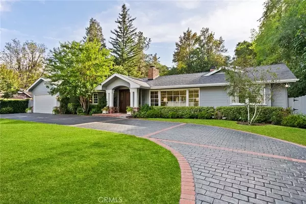 Tarzana, CA 91356,5347 Shirley Ave