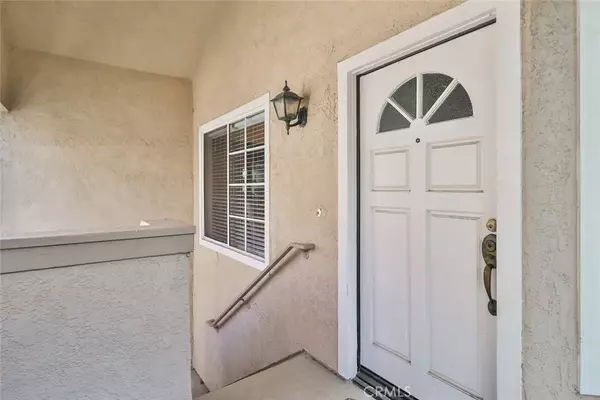Simi Valley, CA 93065,625 Hazelwood Way #A
