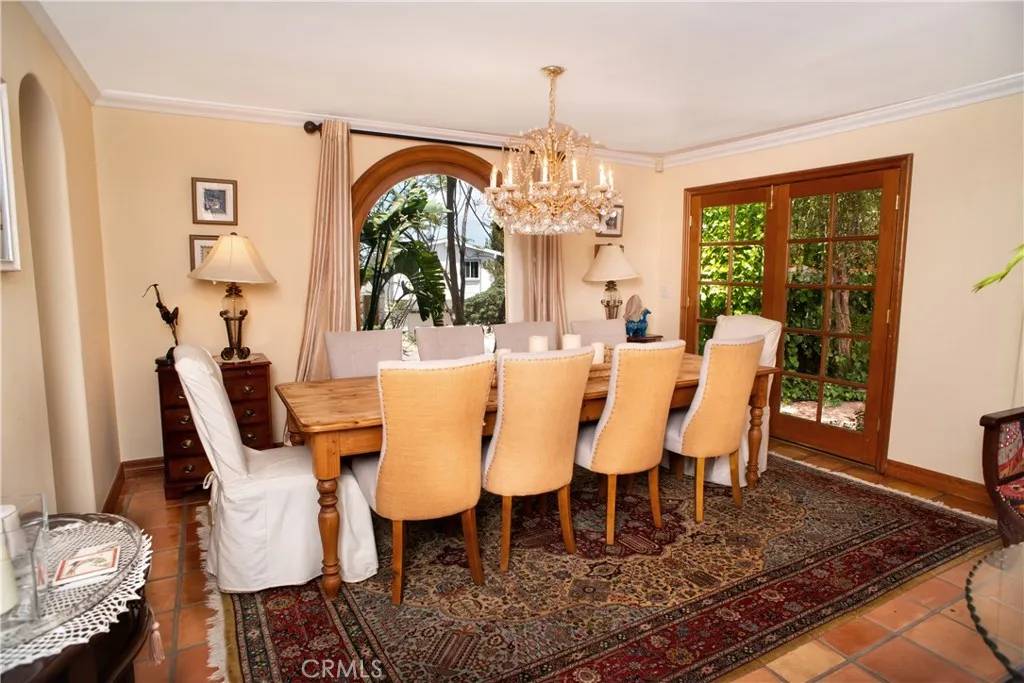 Tarzana, CA 91356,18690 Pasadero Drive