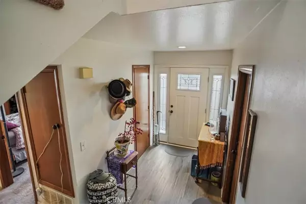 Oxnard, CA 93035,941 Dunes Street