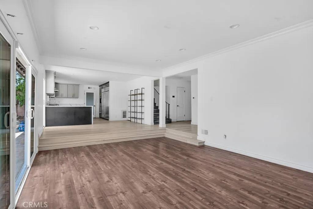 Winnetka, CA 91306,7812 Fairchild Avenue