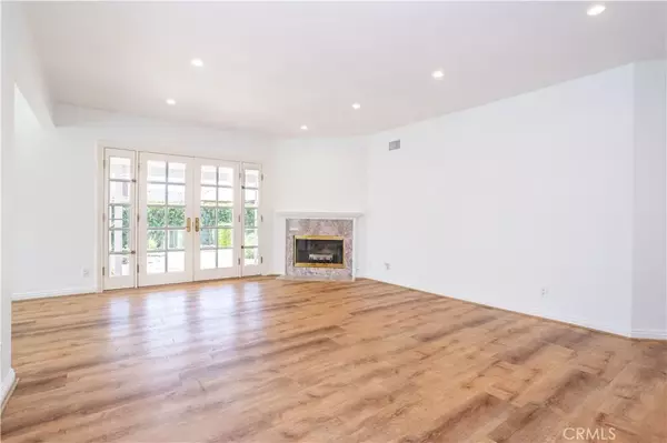 Mission Hills (san Fernando), CA 91345,14700 Clymer Street