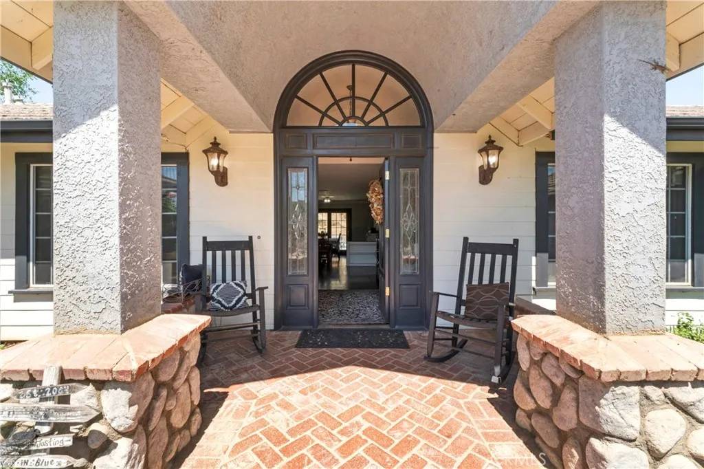 Agua Dulce, CA 91390,34037 Agua Dulce Canyon Road