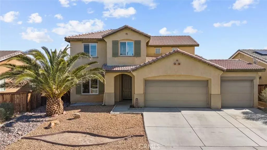 Victorville, CA 92394,15209 Ridgebriar Lane
