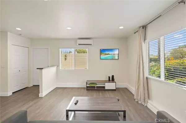 Granada Hills, CA 91344,11716 Paso Robles Avenue