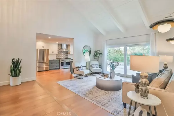 Westlake Village, CA 91361,2058 Lindengrove Street