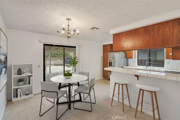 Rosamond, CA 93560,2021 Buckwheat Avenue