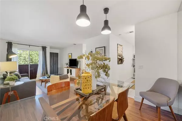 Palm Springs, CA 92262,2825 N Los Felices Road #211