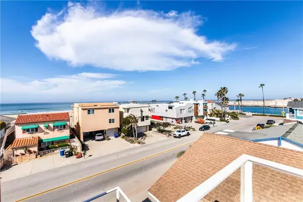 Oxnard, CA 93035,2408 Ocean Drive