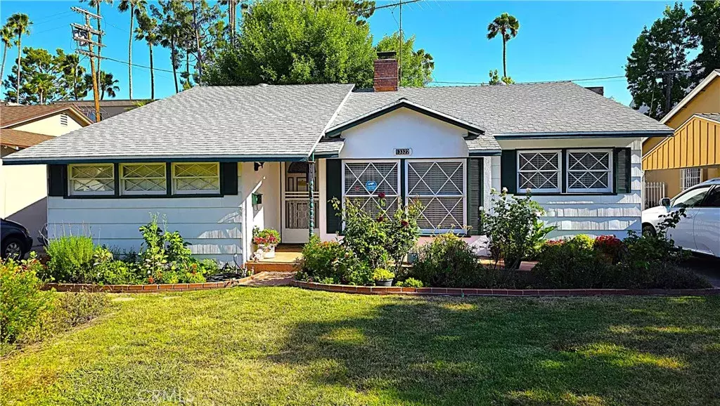 Sherman Oaks, CA 91423,13322 Valleyheart Drive North