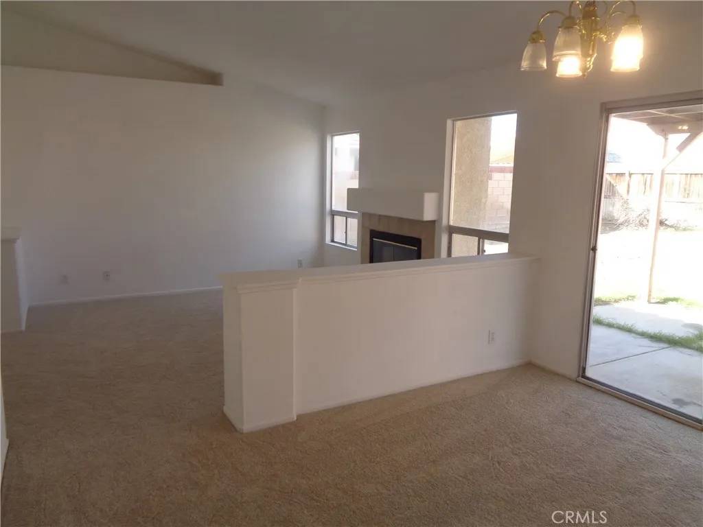 Rosamond, CA 93560,3407 Amber Street