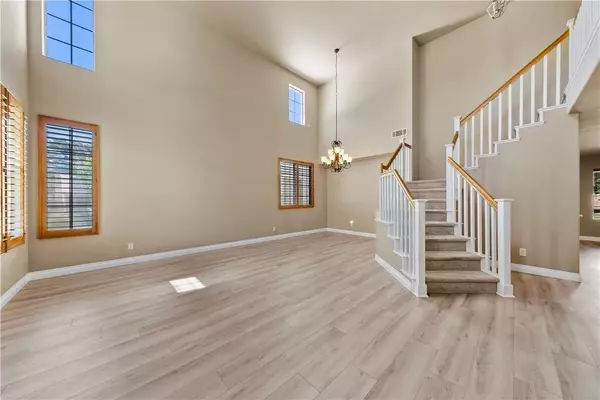 Palmdale, CA 93551,39924 La Manga Court