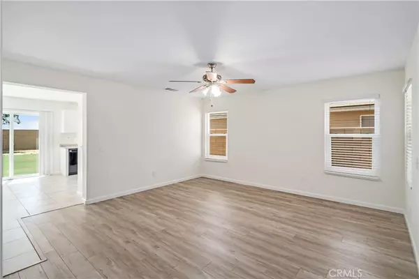 Lancaster, CA 93535,45722 Palm Lane