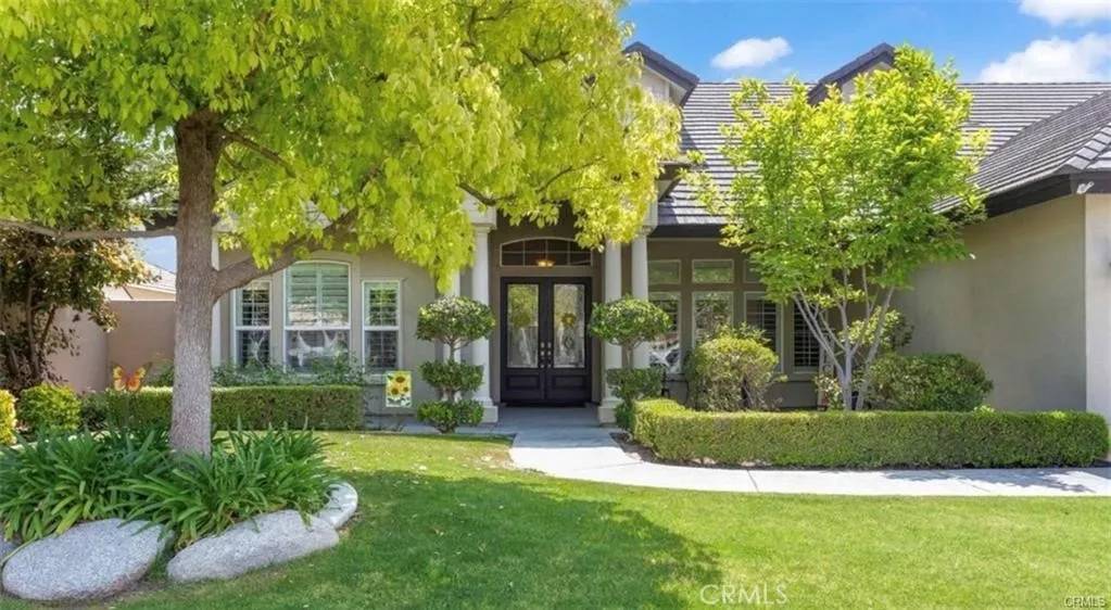 Bakersfield, CA 93312,10803 Whitburn Street