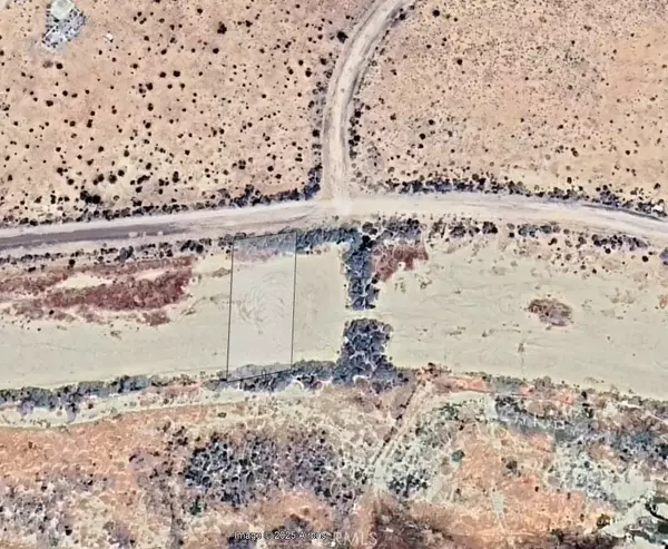 California City, CA 93505,0 Wilson