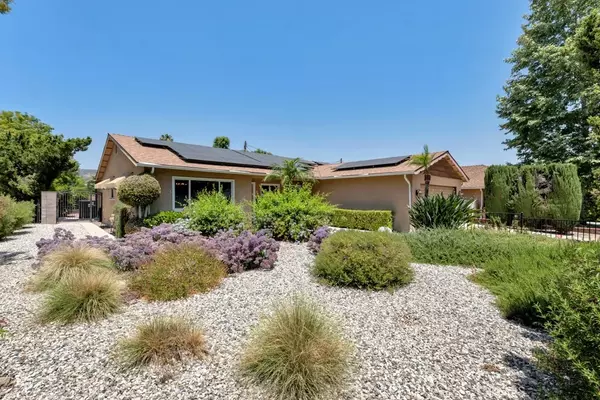 West Hills, CA 91307,24153 Lemay Street