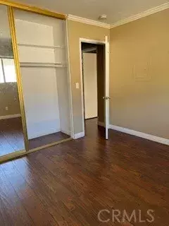 Diamond Bar, CA 91765,23410 Sunset Crossing Road #C