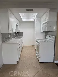 Diamond Bar, CA 91765,23410 Sunset Crossing Road #C