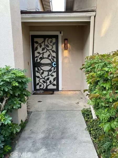 23410 Sunset Crossing Road #C, Diamond Bar, CA 91765
