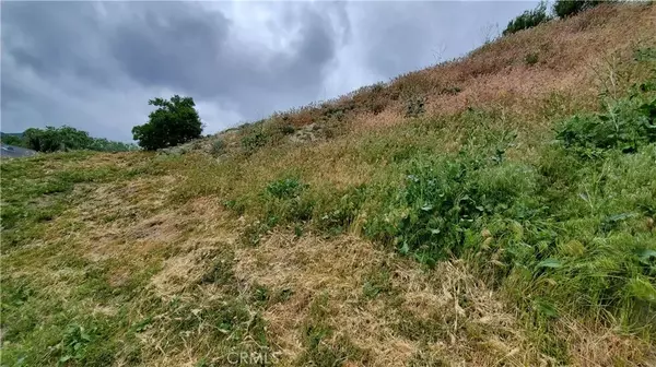 Lake Elizabeth, CA 93532,0 Cutwood Rd