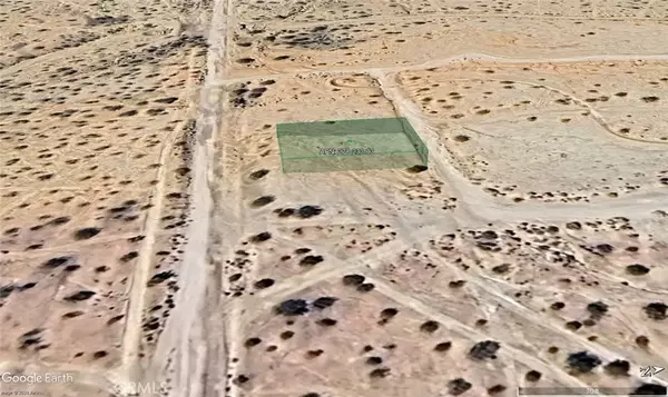 California City, CA 93505,0 Eileen