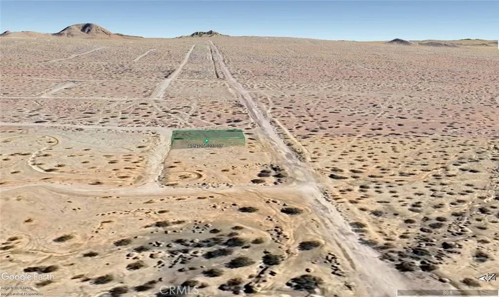California City, CA 93505,0 Eileen
