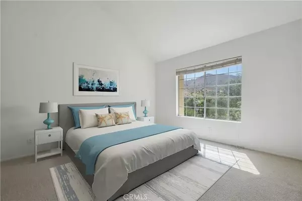 Calabasas, CA 91301,4240 Lost Hills Road #2205