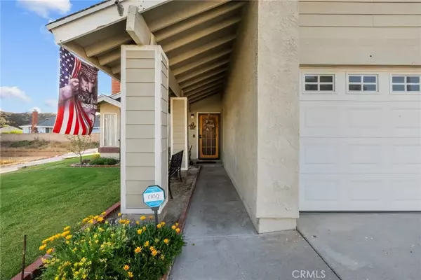 Canyon Country, CA 91387,29915 Violet Hills Drive