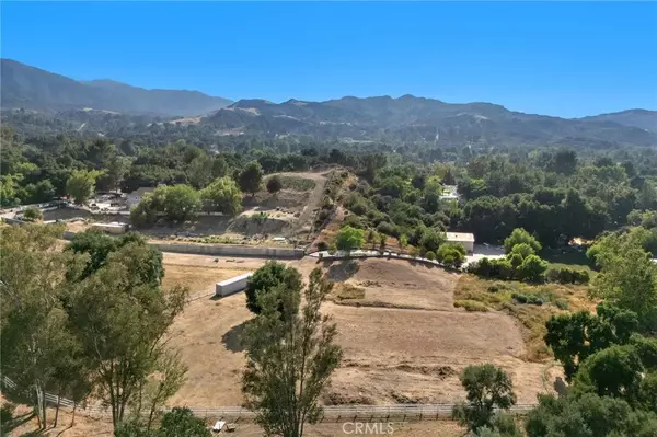Canyon Country, CA 91387,15625 Warm Springs Drive