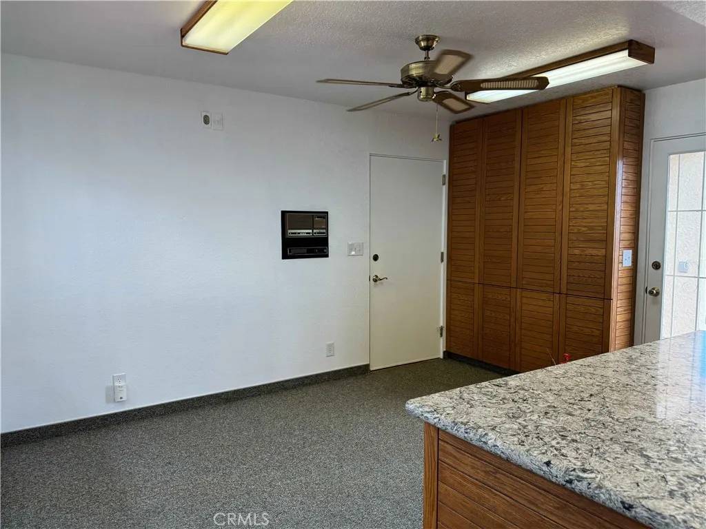 Pearblossom, CA 93553,28714 Cruthers Creek Road