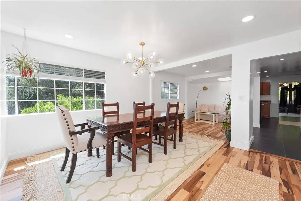 23329 RAYMOND Street, Chatsworth, CA 91311