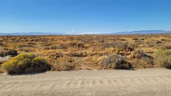 Lancaster, CA 93534,0 Ave C11 & 40th St W