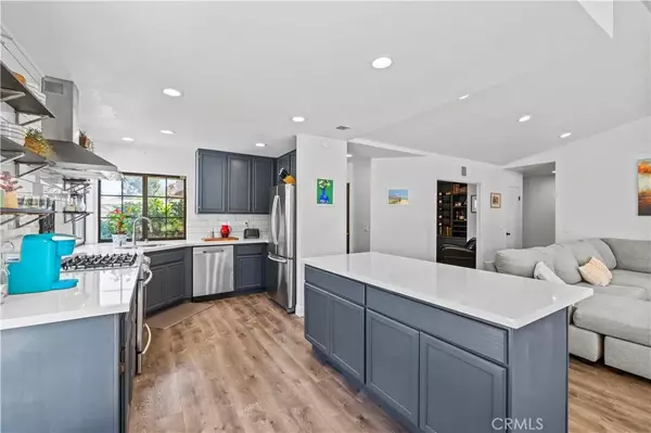 Valencia, CA 91355,26175 Montolla Lane