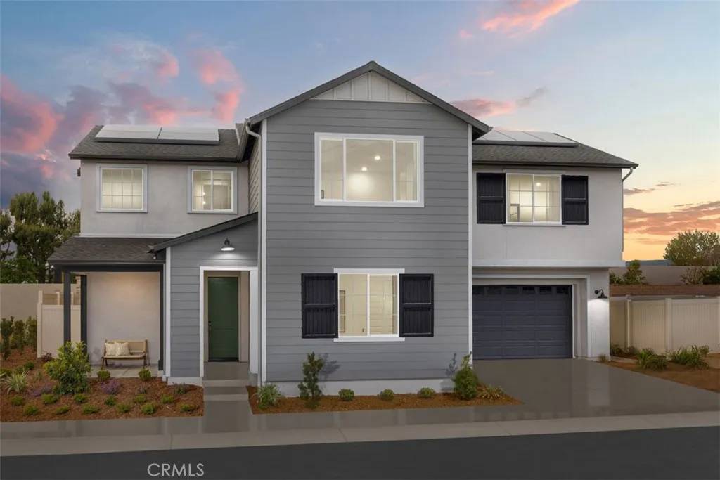 4836 Arroyo Run, Moorpark, CA 93021