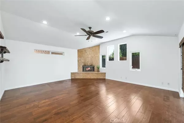 Simi Valley, CA 93063,1615 Barnes Street