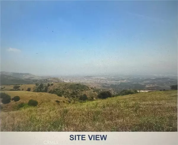 Chatsworth, CA 91311,15984 Browns Canyon Road