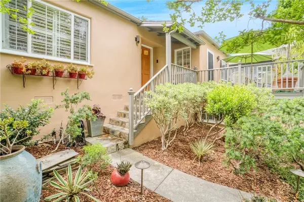 Studio City, CA 91602,4299 Bakman Avenue