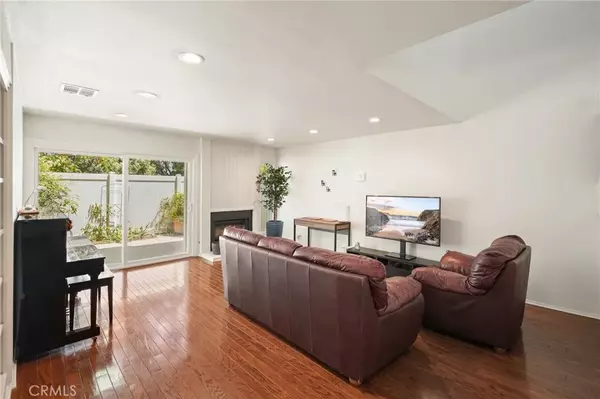 Northridge, CA 91325,18241 Andrea Circle North #1