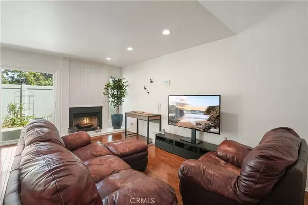 Northridge, CA 91325,18241 Andrea Circle North #1